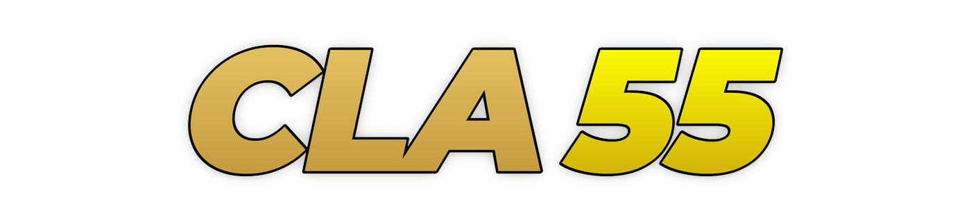 cla55